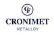 Metalloy Metalle-Legierungen G.m.b.H.