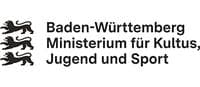 Ministerium für Kultus Baden-Württemberg