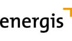 energis GmbH