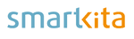 smartkita GmbH
