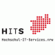 Hochschul-IT-Services.nrw Körperschaft des öffentlichen Rechts