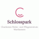 Wohn- und Pflegezentrum Schlosspark