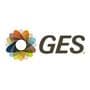 GES GmbH & Co.KG