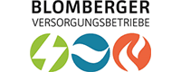 Blomberger Versorgungsbetriebe GmbH