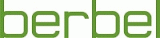 Berbel Ablufttechnik GmbH