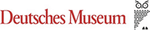 Deutsches Museum von Meisterwerken der Naturwissenschaft und Technik