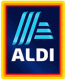 ALDI SÜD Digital GmbH & Co. oHG