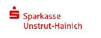 Sparkasse Unstrut-Hainich