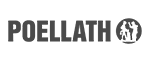 Poellath GmbH