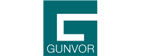 Gunvor Deutschland GmbH