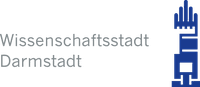 Wissenschaftsstadt Darmstadt