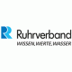 Ruhrverband
