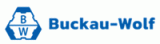 Buckau-Wolf GmbH