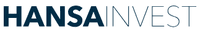 HANSAINVEST - Hanseatische Investment-GmbH