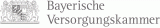 Bayerische Versorgungskammer