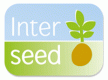 Interseed Potatoes GmbH