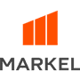 Markel Insurance SE