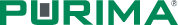 PURIMA GmbH & Co. KG