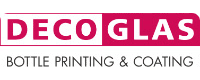 Deco Glas GmbH