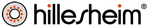 Hillesheim GmbH
