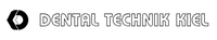 Dental Technik Kiel GmbH