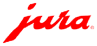 PREMESSA-Service GmbH
