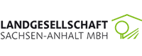 Landgesellschaft Sachsen-Anhalt mbH