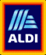 ALDI SÜD Immobilienverwaltungs-GmbH & Co. oHG