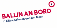 Ballin Stiftung e.V.