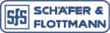 Schäfer & Flottmann GmbH & Co.KG