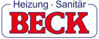 Heizung Sanitär Beck GmbH