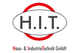 H.I.T. Haus- und Industrietechnik GmbH