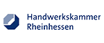 Handwerkskammer Rheinhessen