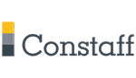 Constaff GmbH