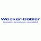 Wacker+Döbler Vertriebsgesellschaft mbH'