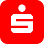 Sparkasse Darmstadt und Dieburg