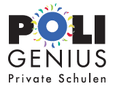 POLIGENIUS Private Schule Ulm