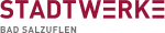 Stadtwerke Bad Salzuflen GmbH