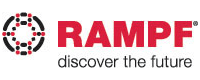 RAMPF Machine Systems