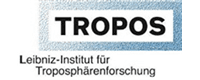 Leibniz-Institut für Troposphärenforschung e.V. (TROPOS)