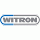 WITRON Logistik + Informatik GmbH & Co. KG