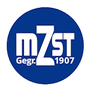 Mathilde-Zimmer-Stiftung e.V.