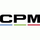 CPM Germany GmbH