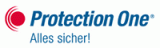 Protection One GmbH