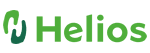 HELIOS Kliniken Schwerin GmbH