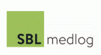 SBL MedLog