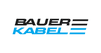 Bauer Beton Nürnberg NL der bbL Beton GmbH