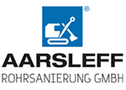 Aarsleff Rohrsanierung GmbH