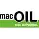 mac OIL