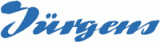 Jürgens Maschinenbau GmbH & Co. KG